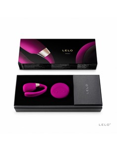 lelo_tiani_3_vibrador_para_parejas_rosa_intenso_con_control_remoto_y_tecnología_sensemotion_7350022278226_oferta 2