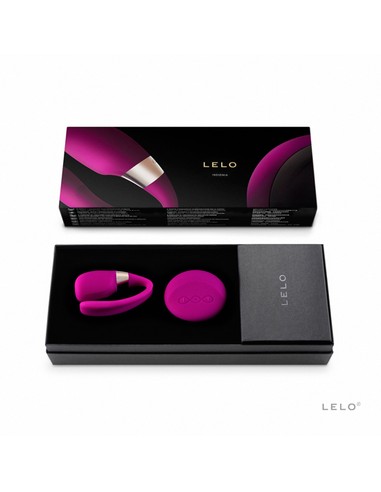 lelo_tiani_3_vibrador_para_parejas_rosa_intenso_con_control_remoto_y_tecnología_sensemotion_7350022278226_promocion
