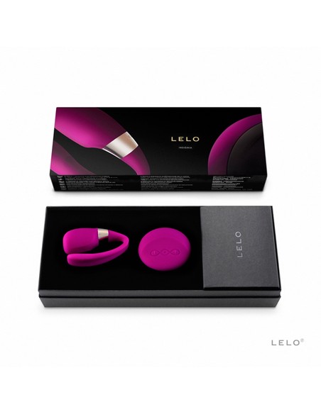 lelo_tiani_3_vibrador_para_parejas_rosa_intenso_con_control_remoto_y_tecnología_sensemotion_7350022278226_promocion
