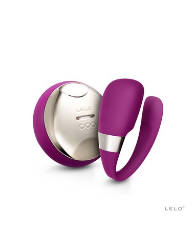 lelo_tiani_3_vibrador_para_parejas_rosa_intenso_con_control_remoto_y_tecnología_sensemotion_7350022278226_barato