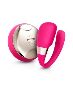 lelo_tiani_3_vibrador_para_parejas_con_control_remoto_en_color_cereza_7350022279346_oferta