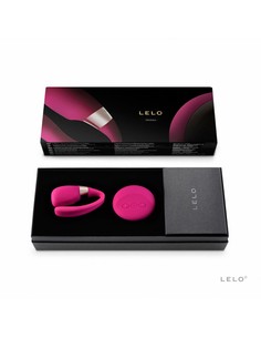 lelo_tiani_3_vibrador_para_parejas_con_control_remoto_en_color_cereza_7350022279346_oferta 2