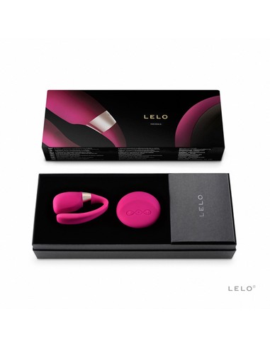 lelo_tiani_3_vibrador_para_parejas_con_control_remoto_en_color_cereza_7350022279346_promocion