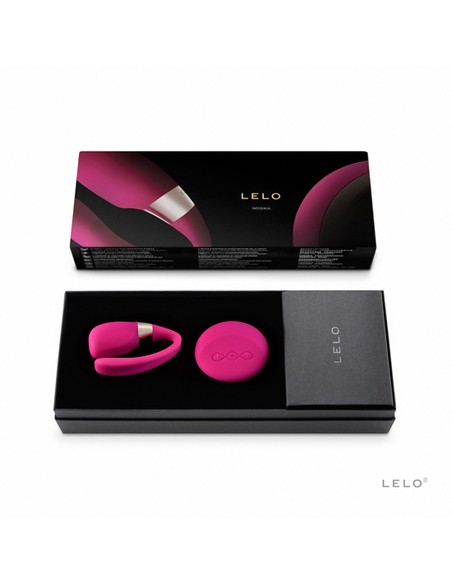lelo_tiani_3_vibrador_para_parejas_con_control_remoto_en_color_cereza_7350022279346_promocion