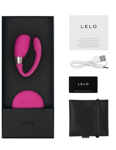 lelo_tiani_3_vibrador_para_parejas_con_control_remoto_en_color_cereza_7350022279346_barato