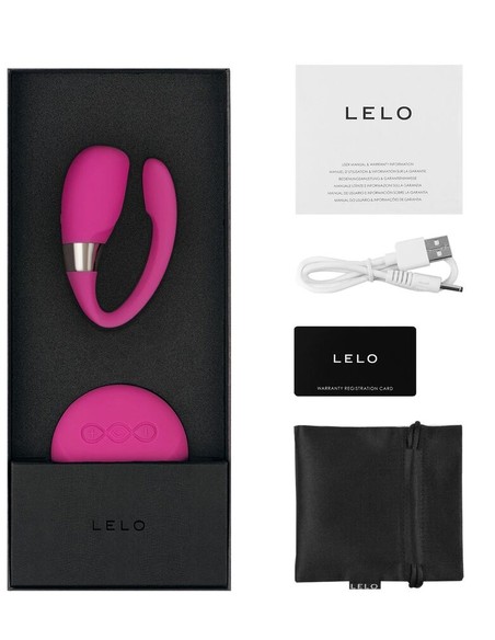 lelo_tiani_3_vibrador_para_parejas_con_control_remoto_en_color_cereza_7350022279346_barato