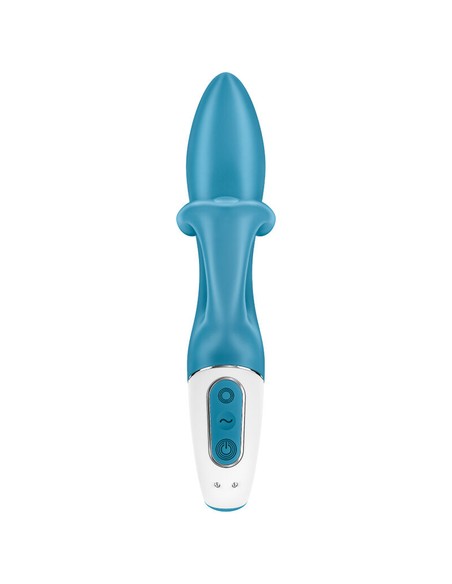 _21_cm_4061504036595_oferta