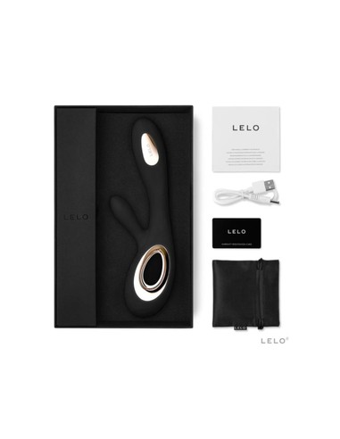 _longitud_insertable_11_cm_7350075028151_oferta