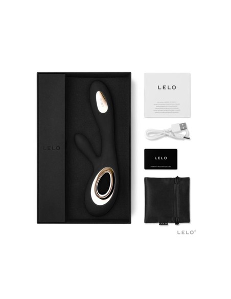 _longitud_insertable_11_cm_7350075028151_oferta
