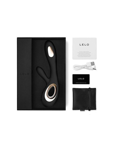 _longitud_insertable_11_cm_7350075028151_promocion