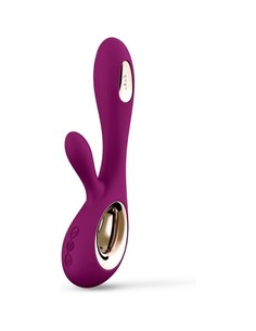 lelo_soraya_wave_vibrador_de_conejo_para_estimulación_dual_clítoris_y_punto_g