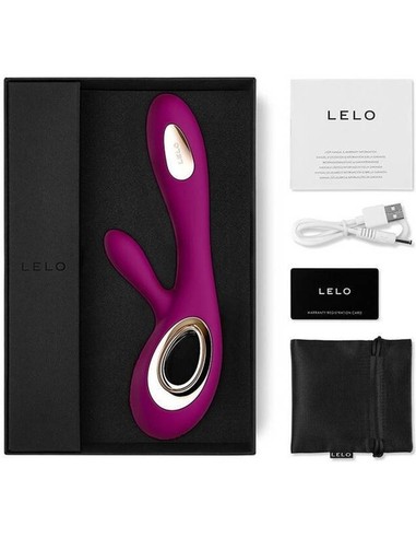 _longitud_22_cm_7350075027840_oferta