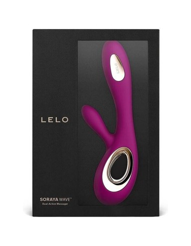 lelo_soraya_wave_vibrador_de_conejo_para_estimulación_dual_clítoris_y_punto_g