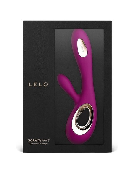 lelo_soraya_wave_vibrador_de_conejo_para_estimulación_dual_clítoris_y_punto_g