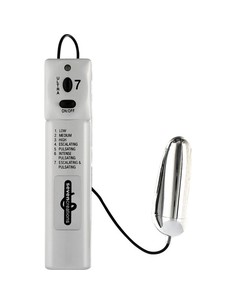 seven_creations_ultra_7_vector_huevo_vibrador_con_control_remoto