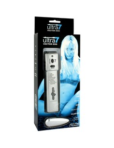 seven_creations_ultra_7_vector_huevo_vibrador_con_control_remoto 2