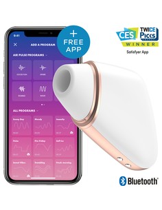 satisfyer_love_triangle_estimulador_clitoriano_y_vibrador_blanco_con_app_y_bluetooth_4061504001777_oferta