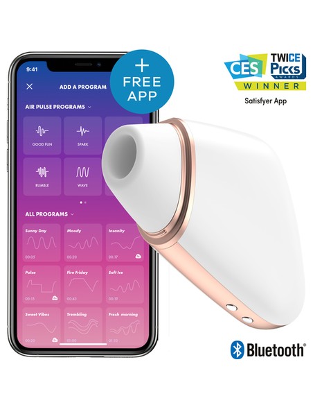 satisfyer_love_triangle_estimulador_clitoriano_y_vibrador_blanco_con_app_y_bluetooth_4061504001777_oferta