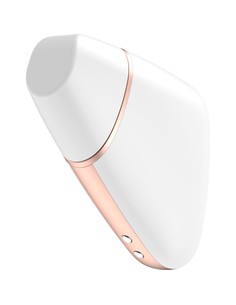 satisfyer_love_triangle_estimulador_clitoriano_y_vibrador_blanco_con_app_y_bluetooth_4061504001777_oferta 2