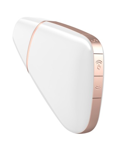 satisfyer_love_triangle_estimulador_clitoriano_y_vibrador_blanco_con_app_y_bluetooth_4061504001777_barato