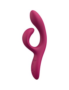 we-vibe_nova_2_vibrador_app_para_parejas_con_estimulación_dual_punto_g_y_clítoris