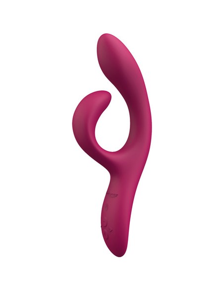 we-vibe_nova_2_vibrador_app_para_parejas_con_estimulación_dual_punto_g_y_clítoris