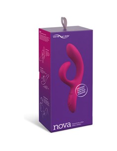 we-vibe_nova_2_vibrador_app_para_parejas_con_estimulación_dual_punto_g_y_clítoris 2