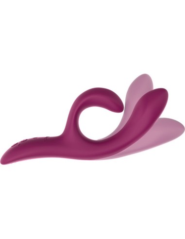 we-vibe_nova_2_vibrador_app_para_parejas_con_estimulación_dual_punto_g_y_clítoris