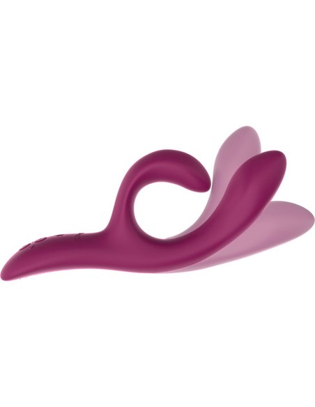 we-vibe_nova_2_vibrador_app_para_parejas_con_estimulación_dual_punto_g_y_clítoris