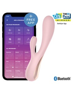 satisfyer_mono_flex_vibrador_flexible_con_app_y_bluetooth_para_mujer
