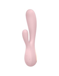 satisfyer_mono_flex_vibrador_flexible_con_app_y_bluetooth_para_mujer 2