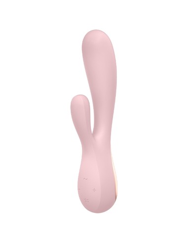 _punta_flexible
