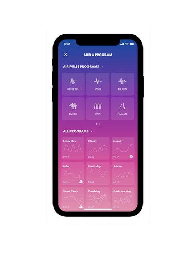 _color_mauve_4061504002651_oferta