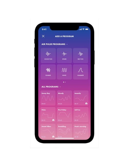 _color_mauve_4061504002651_oferta