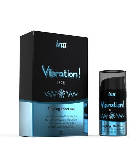 intt_vibration_ice_vibrador_líquido_efecto_frío_15_ml_unisex_5600304015301_oferta