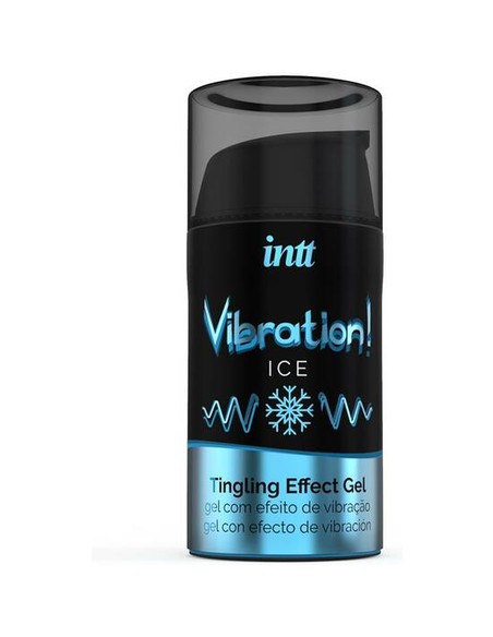 intt_vibration_ice_vibrador_líquido_efecto_frío_15_ml_unisex_5600304015301_promocion