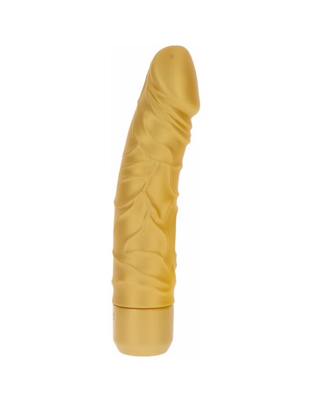 toyjoy_gold_dicker_original_vibrador_realista_dorado_20