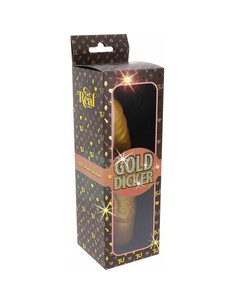 toyjoy_gold_dicker_original_vibrador_realista_dorado_20 2