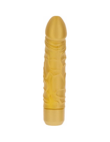 4_cm_7_modos_de_vibración_8713221822901_oferta