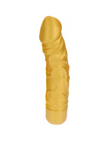 toyjoy_gold_dicker_original_vibrador_realista_dorado_20