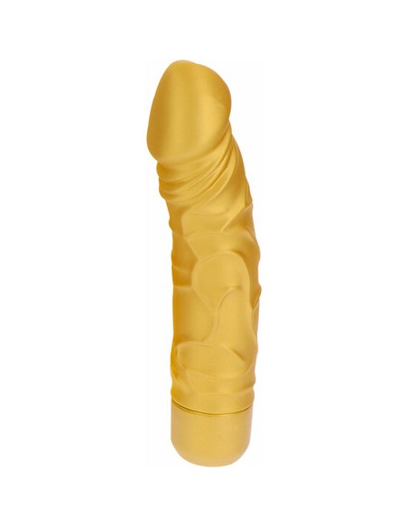 toyjoy_gold_dicker_original_vibrador_realista_dorado_20