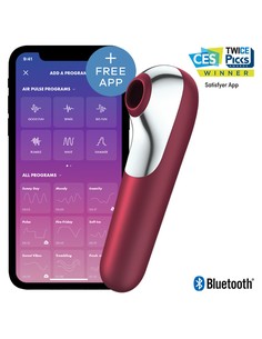 satisfyer_dual_love_vibrador_y_succionador_de_aire_pulsado_rojo_con_app_y_bluetooth_4061504003054_oferta