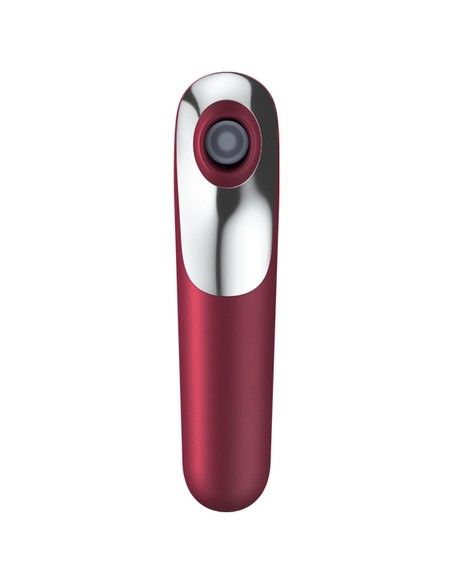 satisfyer_dual_love_vibrador_y_succionador_de_aire_pulsado_rojo_con_app_y_bluetooth_4061504003054_promocion
