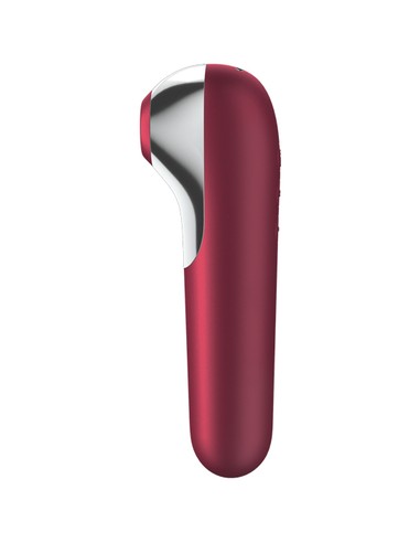 satisfyer_dual_love_vibrador_y_succionador_de_aire_pulsado_rojo_con_app_y_bluetooth_4061504003054_barato