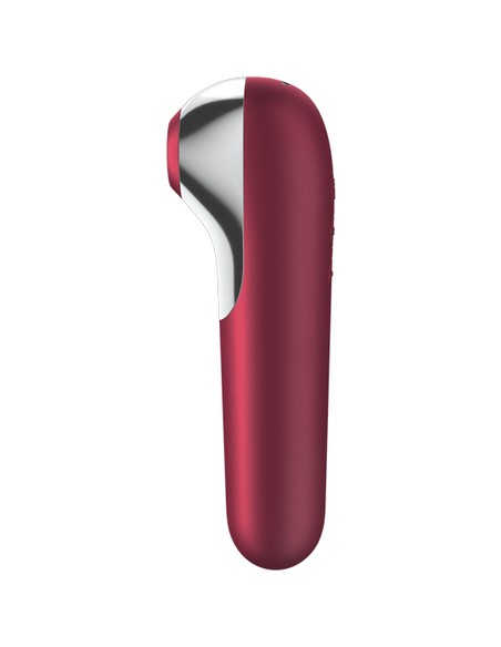 satisfyer_dual_love_vibrador_y_succionador_de_aire_pulsado_rojo_con_app_y_bluetooth_4061504003054_barato