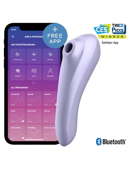 satisfyer_dual_pleasure_vibrador_de_aire_pulsado_con_app_y_bluetooth_para_clítoris_y_punto_g