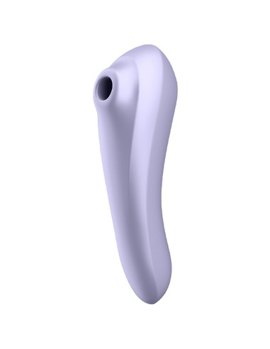 _1_unidad_4061504003108_oferta