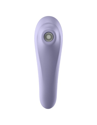 satisfyer_dual_pleasure_vibrador_de_aire_pulsado_con_app_y_bluetooth_para_clítoris_y_punto_g