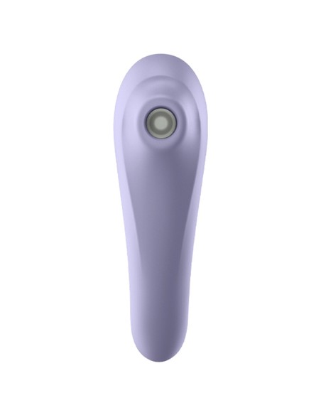 satisfyer_dual_pleasure_vibrador_de_aire_pulsado_con_app_y_bluetooth_para_clítoris_y_punto_g