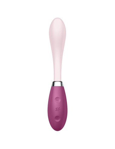 satisfyer_g-spot_flex_3_multi_vibrador_rojo_flexible_con_estimulación_g_y_clítoris_4061504043814_promocion